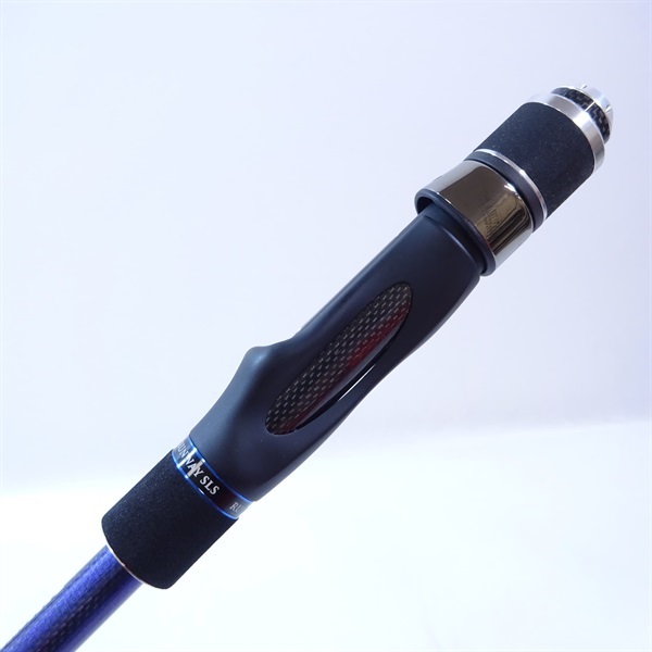 ランウェイＳＬＳモバイルＳ９０